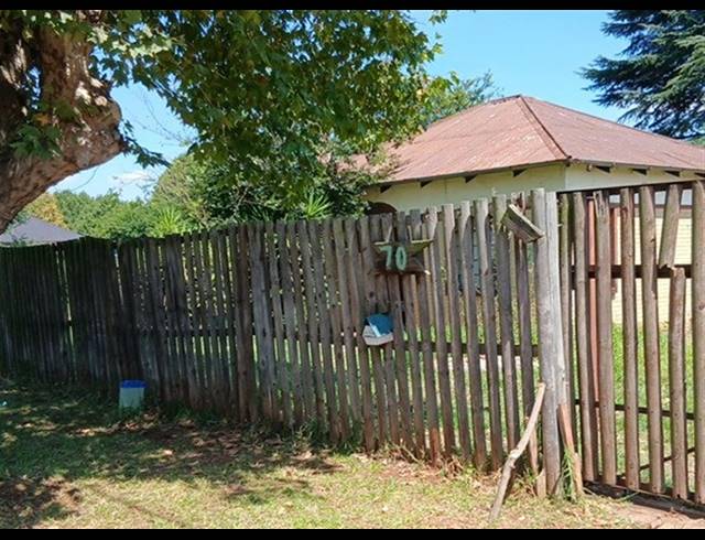 3 BEDROOM HOUSE FOR SALE IN BRAKPAN CENTRAL